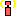 182 | A27 – pile